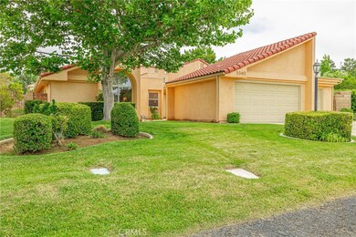 5340 Gardendale Ln, Palmdale, CA 93551 - photo 6