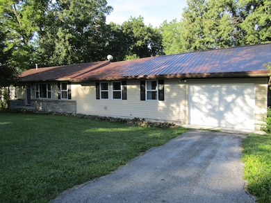 unlisted-address, Crossville, TN 38555 - photo 2