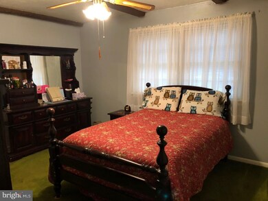 2237 Grant Ave, Williamstown, NJ 08094 - photo 7