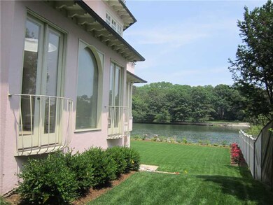 651 Steamboat Rd, Greenwich, CT 06830 - photo 6