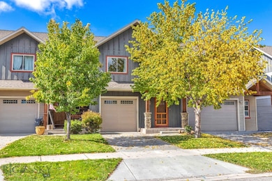 2221 Buckrake Ave, Bozeman, MT 59718 - photo 3