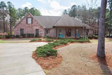 133 Livingston Dr, Madison, MS 39110 - photo 3