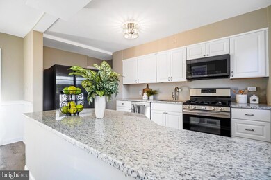 1611 Wadsworth Way, Baltimore, MD 21239 - photo 4