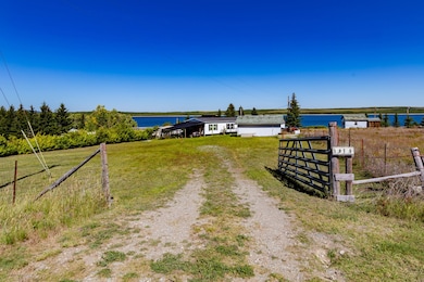 5 S Shore Rd, Babb, MT 59411 - photo 5