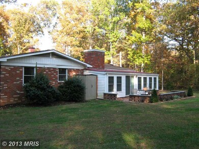 7384 Kennedy Rd, Nokesville, VA 20181 - photo 5