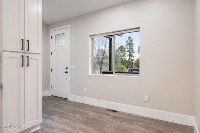 1321 E Lilly Ln, Show Low, AZ 85901 - photo 5