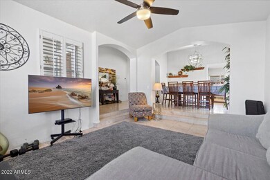 04-Living Room