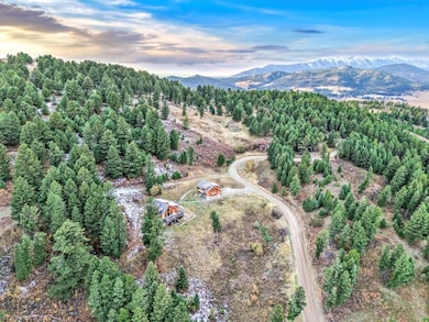 490 Sundown Rd, Bozeman, MT 59715 - photo 2