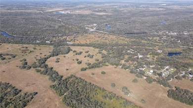 0 SW Boll Weevil Rd, Arcadia, FL 34266 - photo 4