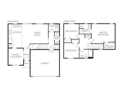 10724 184th St E unit 498, Puyallup, WA 98374 - photo 2