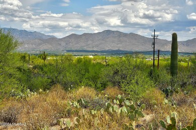 400 S Pinto Place, Tucson, AZ 85748 - photo 4