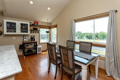 1131 59th St, Des Moines, IA 50311 - photo 7