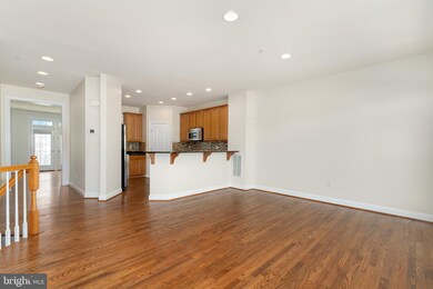 9760 June Flowers Way, Laurel, MD 20723 - photo 7