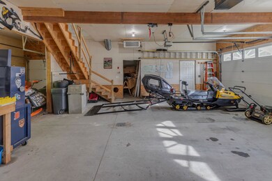 73 Hill Top Dr, Stewartstown, NH 03576 - photo 5