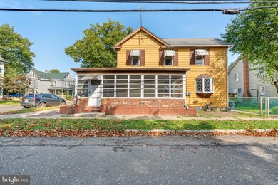 411 2nd St, Swedesboro, NJ 08085 - photo 2