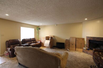 4508 4508 Edinburgh, Tyler, TX 75701 - photo 4