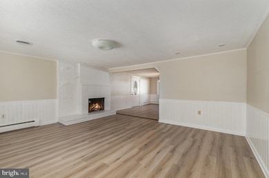 4840 Etta Rd, Harrisburg, PA 17111 - photo 5