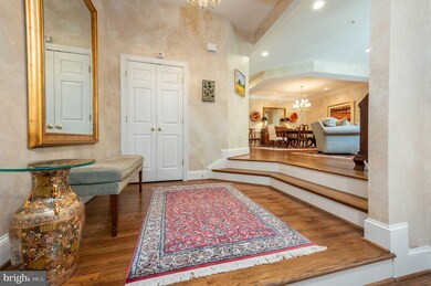 6447 Cloister Gate Dr, Baltimore, MD 21212 - photo 7