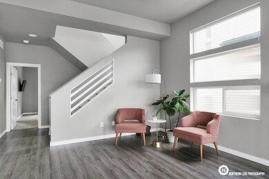 8_LivingStairway