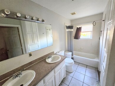 321 E Mustang St, Crowley, TX 76036 - photo 6