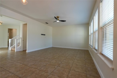 9088 Outlook Rock Trail, Windermere, FL 34786 - photo 6