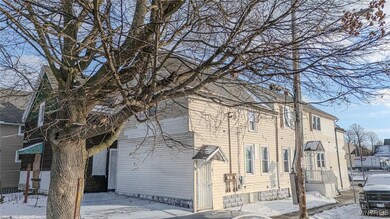2146 Genesee St, Buffalo, NY 14211 - photo 7