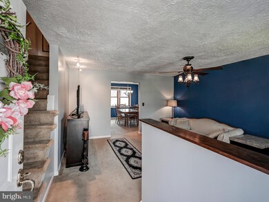 8611 Black Oak Rd, Parkville, MD 21234 - photo 7