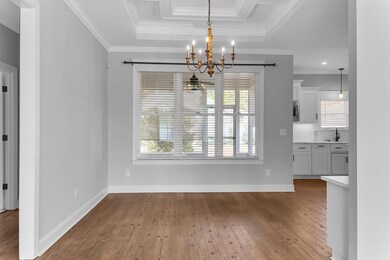 7250 Tillman Branch Rd, Hahira, GA 31632 - photo 6