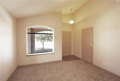 788 Desert Spring Dr, Horizon City, TX 79928 - photo 4