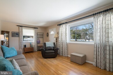 6201 Brooklyn Bridge Rd, Laurel, MD 20707 - photo 7