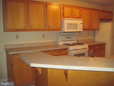 26 Shaw Dr, Drums, PA 18222 - photo 7