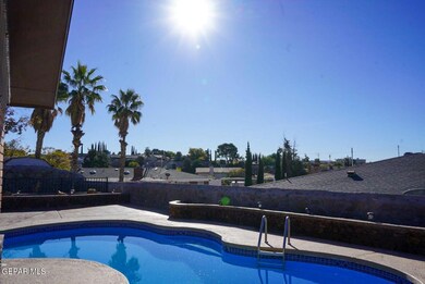 10829 Vista Lomas Dr, El Paso, TX 79935 - photo 6