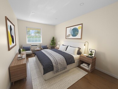 12-06 Robin Ln unit 1028, Bayside, NY 11360 - photo 5