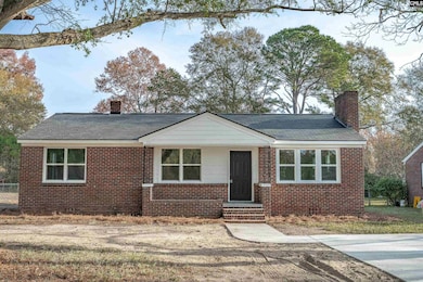 2337 Laurie St, Cayce, SC 29033 - photo 3