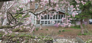 5214 State Route 145, Cobleskill, NY 12043 - photo 2