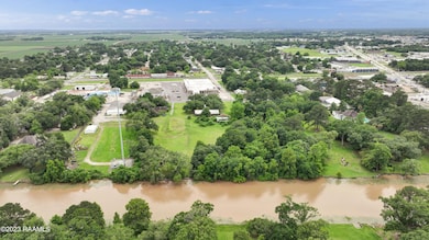 Tbd E Main St, New Iberia, LA 70560 - photo 6