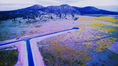 Hills at Slayton Ranch 6 Edited