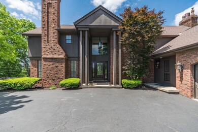 2650 McCoy_MLS_05