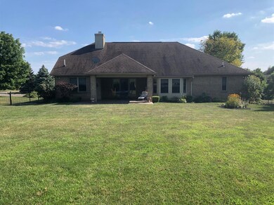 6478 Gem Stone Dr, Liberty Township, OH 45044 - photo 2