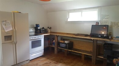 34 Watson St, Pittsfield, NH 03263 - photo 6