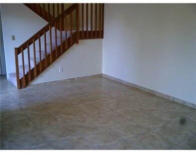 844 SW 118th Terrace, Davie, FL 33325 - photo 2