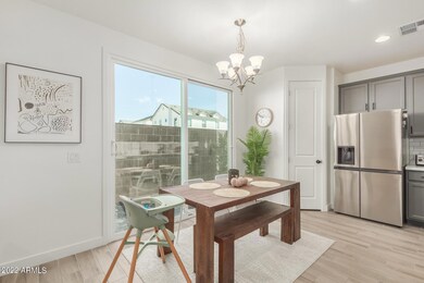 5531 S Dillon, Mesa, AZ 85212 - photo 7