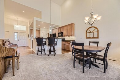 22349 E Euclid Dr, Aurora, CO 80016 - photo 7