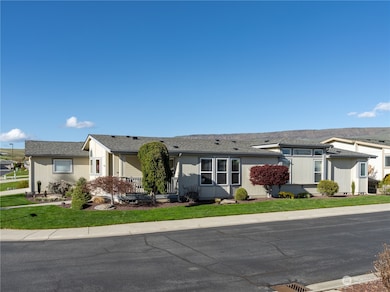 560 Sunday Dr, East Wenatchee, WA 98802 - photo 3