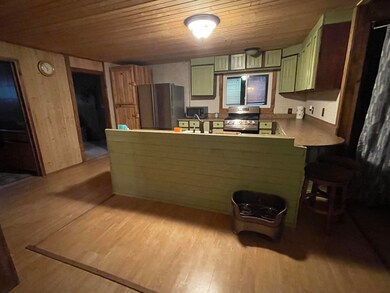 1440 W Woodland Park Dr, Bitely, MI 49309 - photo 6