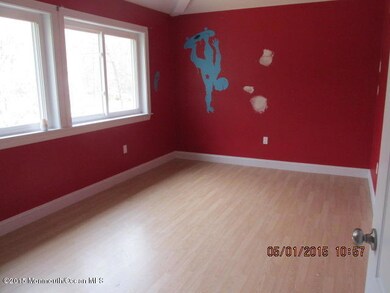 1 Syngle Way, Morganville, NJ 07751 - photo 4