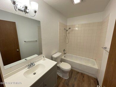 5860 E Pilgrim Ct unit 3, Wasilla, AK 99654 - photo 7