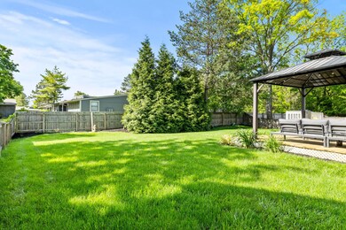 1997 Sutter Pkwy, Dublin, OH 43016 - photo 7