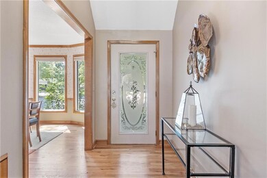 14518 W 61st St, Shawnee, KS 66216 - photo 4