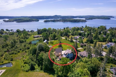 33 Latour Aerial 2